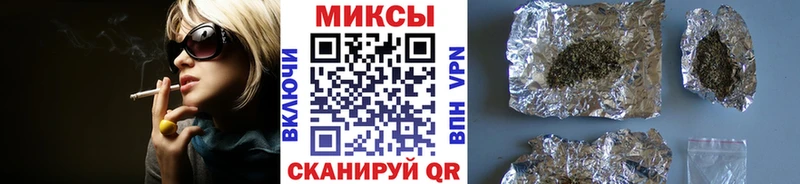 Бутират бутик  Георгиевск 