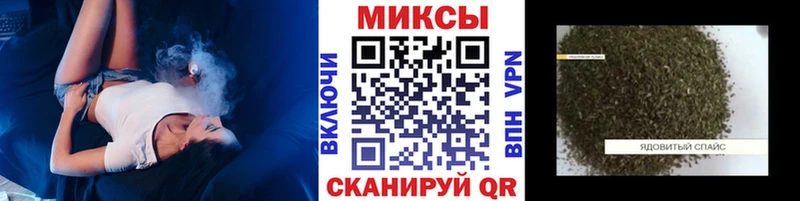 Бутират оксана Георгиевск