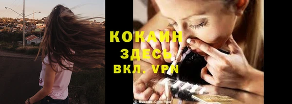 амф Бронницы