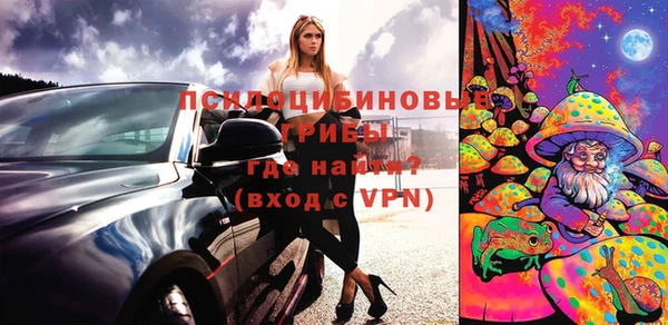 jwh Бородино