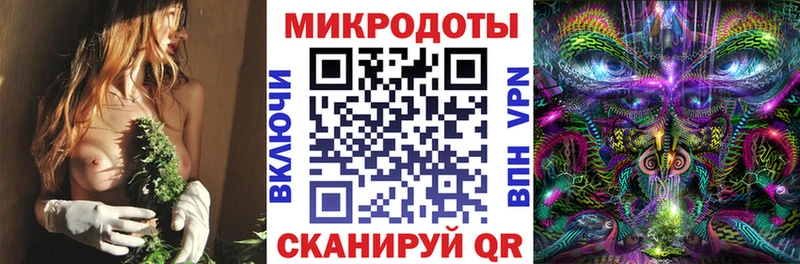 Галлюциногенные грибы Magic Shrooms  omg вход  Георгиевск  где купить наркоту 